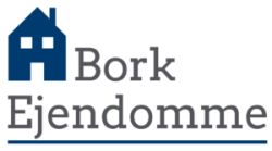 Bork-Ejendomme-Logo-300x167-1.png