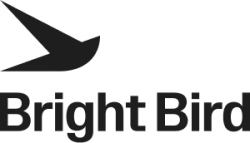 Bright_Bird_weblogo-1.webp