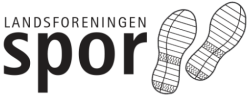 Landsforeningen-Spor-Logo.png