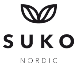 Suko-Nordic-Transparent-Dark.png