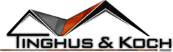 tinghusogkoch-logo.png